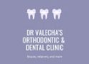 Dr. Valecha's Orthodontic & Dental Clinic