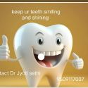 Mridul Dental Care Center