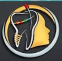 Braces N Roots Care Orthodontic & Multispeciality Dental Clinic