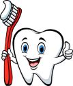 BSM Multi Speciality Dental Clinic