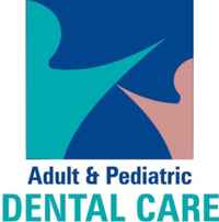 Swastik Dental Care Center
