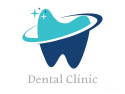 Second Opinion Gynae & Dental Clinic