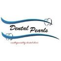 Dental Pearls