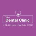 TKC Dental Clinic