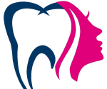Care 32 Dental Clinic