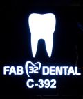 Fab 32 Dental Clinic