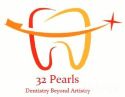 32 Pearls Multispeciality Dental Clinic