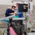 32 SMILE Dental Clinic