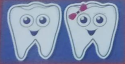 32 Teeth Cosmetic And Implant Dental Centre