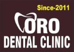 Oro-Dental Implant & Cosmetic Clinic