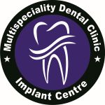Dr. Vishal Multispeciality Dental Clinic & Implant Centre