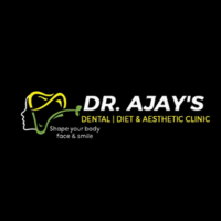 Dr. Ajay Dental & Nutrition Clinic