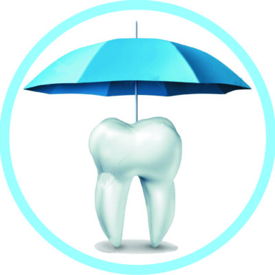 Dental Angels