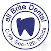 All Brite Dental & Multispeciality Clinic