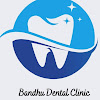 Bandhu Dental Clinic
