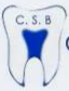 CSB Multispeciality Dental Clinic