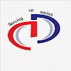 City Dental Care