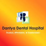 Dantya Dental Hospital