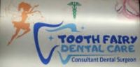 Dental Solutions