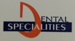 Dental Specialities