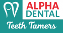 Alpha Dental Teeth Tamers