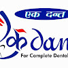 E K Dant Multi Speciality Dental Centre