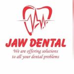 East Delhi Dental Clinic