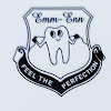 Dr. Neelam Goyal (Emm Enn Dental & Orthodontist Centre)