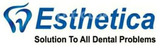 Esthetica Dental Clinic