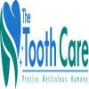 Dental Express