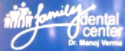 Family Dental Centre
