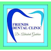 Friends Dental Clinic