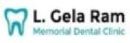 Lala Gela Ram Dental Clinic