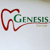 Genesis Dental