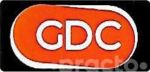 Gulati Dental Clinic