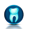 Gunjan Dental Clinic