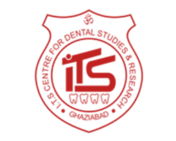 I T S Dental College