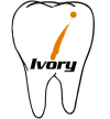 Ivory Dental Care And Implant Centre