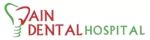 Jain Dental & Surgical