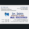 Dr. Jain’s Dental Clinic