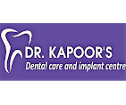 Dr. Kapoor's Dental Care & Implant Centre
