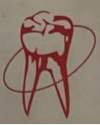 Kashish Multispeciality Dental Clinic