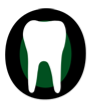Modern Dental Care