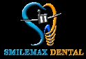 Smilemax Dentistry Dental Clinic