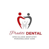 Praditi Dental