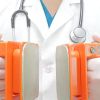 Pragya Dental System