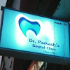 Parkash Dental Clinic