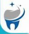 Rajdhani Dental & Orthodontic Centre