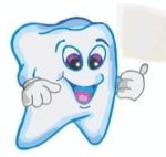 Rao Dental & Implant Clinic
