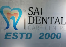 SAI Dental Care Centre